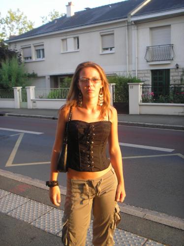 faez_2006